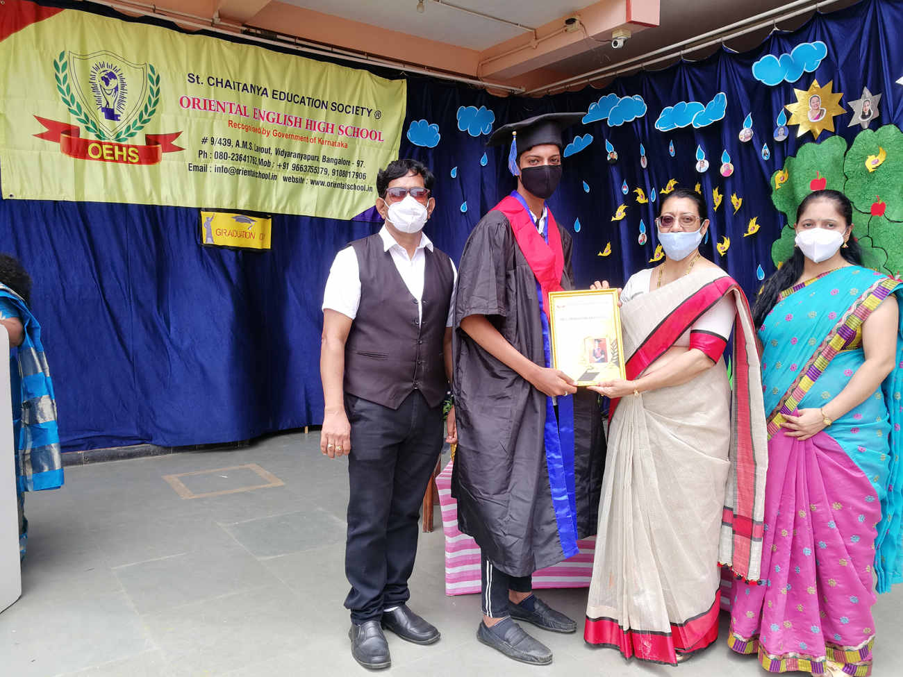 graduation-day